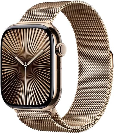 Apple Watch Series 10